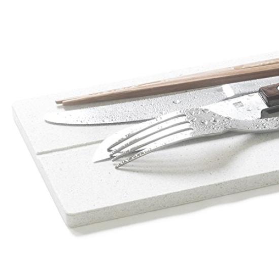 soil GEM soil gem series diatomaceous earth drying board draining board size S