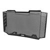 Radiator Protective Cover Grill Guard Grille Protector For KTM DUKE 790 890 790Duke 890Duke 2021 2022 2023