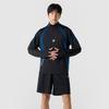 Umbro Football Training Half Zip Ur121sfs39