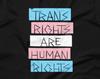 Oberteile – T-Shirts