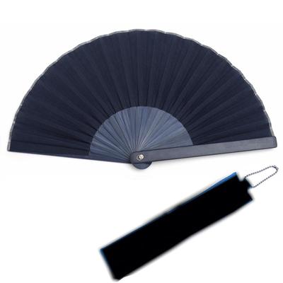 Accesorios – Abanicos