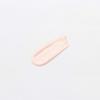 MUJI UV Base Control Color/Pearl SPF32/PA+++ 30mL 02545833