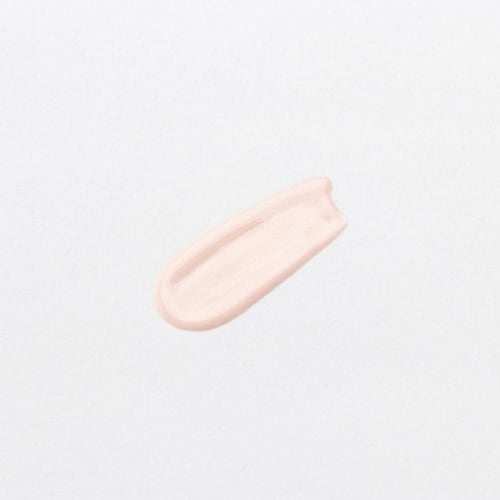 MUJI UV Base Control Color/Pearl SPF32/PA+++ 30mL 02545833