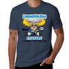 Garbage Pail Kids Day Gifts Idea T-Shirt Man T Shirt Graphic T Shirt for Man T-Shirt