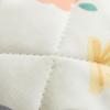Mei Yun Ge Printed A-class Cotton Summer Quilt