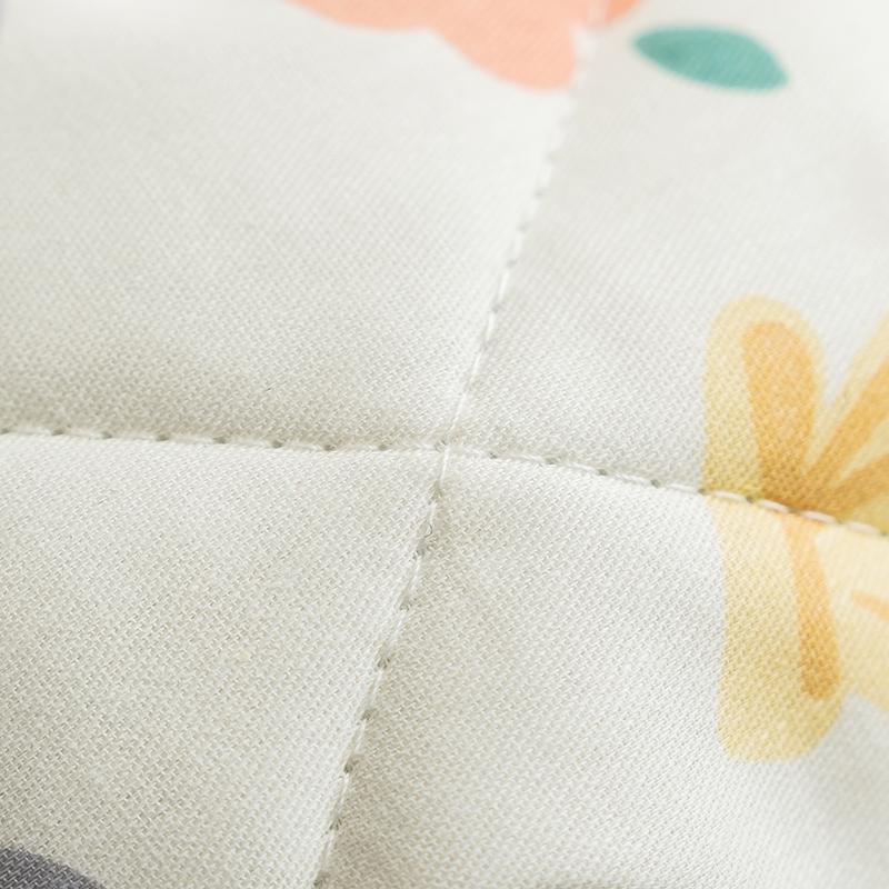 Mei Yun Ge Printed A-class Cotton Summer Quilt