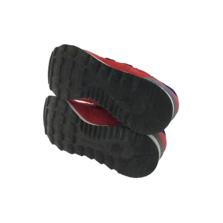 New New Balance 1400 'Red Blue' M1400APC