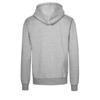 X.O By Promodoro Mens Plain Heather Sweatshirt