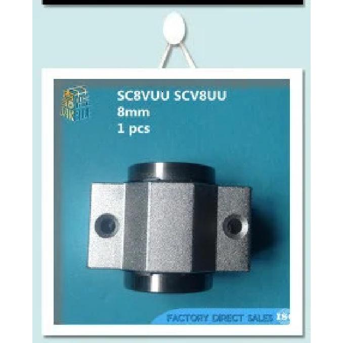 10pcs\lot MR148ZZ MR148 ZZ MR148ZZ/RS BLACK/ BLUE Bearings 8x14x4 mm Miniature Ball Bearing L-1480ZZ MR148-2Z