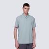 HALTI Men's Polo Neck Sports T-shirt