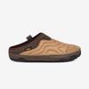 Men S Winter Padded Slip On Stvm2339596 Hyb