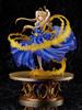 Art Alice Dress scale figure "Sword Online" -Crystal Ver.- 1/7