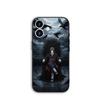 Phone Cover Itachi Obito Uchiha Tobi Narutos Casing for OPPO A54 A40 A60 A80 A18 A16 A17 A38 A78 A79 A57 A55 A96 A15 A12 Case