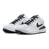 Air Jordan Stadium 90 'White Black' Gs DX4399-102