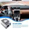 Car Audio Splitter Block, Distribution Block for Car Audio - Car Audio Distribution Block