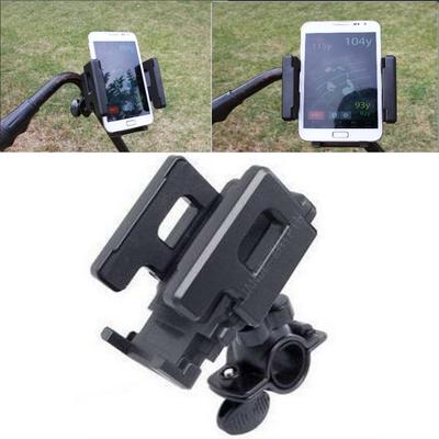 buggy phone holder