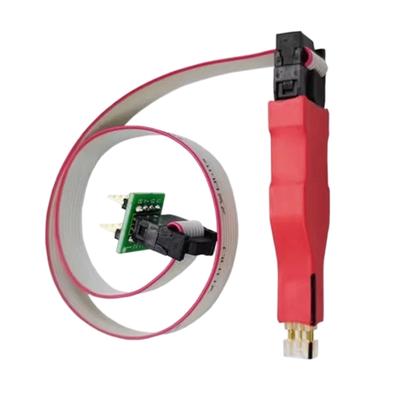 Computerrandapparatuur – Computer kabels