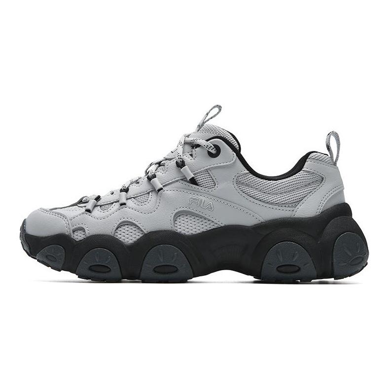 FILA FLUID 7 Chunky Sneakers Women's F12W612125FLB