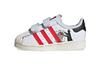 Star Wars X Superstar 'New Hobbies' Td FZ0646