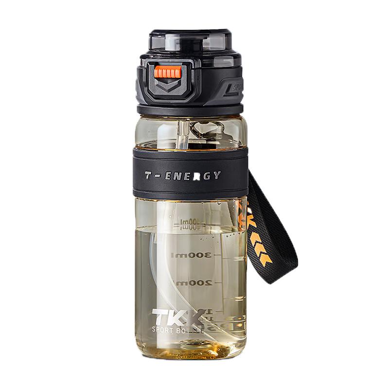 TKK Sports Water Bottle