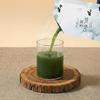 Jayeon Nara Domestic Natural Pure Freshwater Snail Juice Native Freshwater Snail Extract Olgaengi 30 Pcs