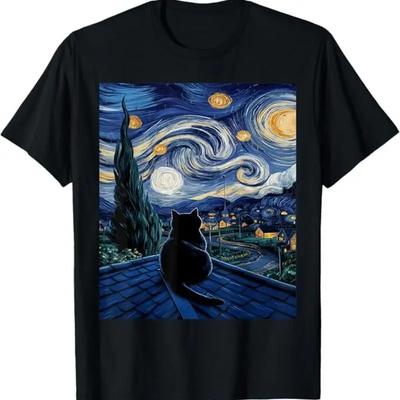 Na górę – T-shirty i koszulki