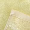 Rose Lace Jacquard Cotton Towels - Soft, Stylish Towels for Adults