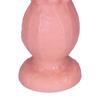 New Super Sized Irregular Anal Plug For Both Men And Women With A Backcourt Expansion And Masturbation Anal Plug SM Sex Toy