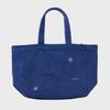 ARCHIVE EDITION SHOPPER BAG [BLUE]