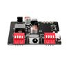IP2366 PD3.1 140W Bidirectional Fast Charging 2S 3S 4S 5S 6S Lithium Battery Charging Board Li-ion Lifepo4 BMS Charger USB TO DC