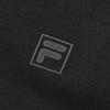 Fila Modern Heritage POLO Men's F51M427106ABK