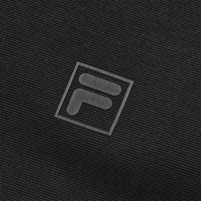 Fila Modern Heritage POLO Men's F51M427106ABK