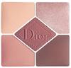 Dior 5 Couleurs Couture (Millefiori)