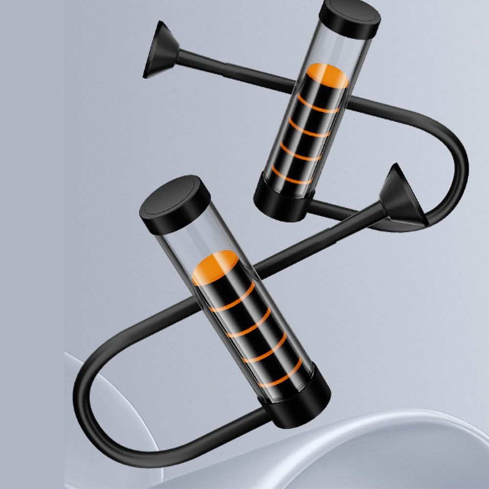 Lung Respirator Breathing Dumbbell Muscle Trainer Lung Capacity Trainer  Fitness