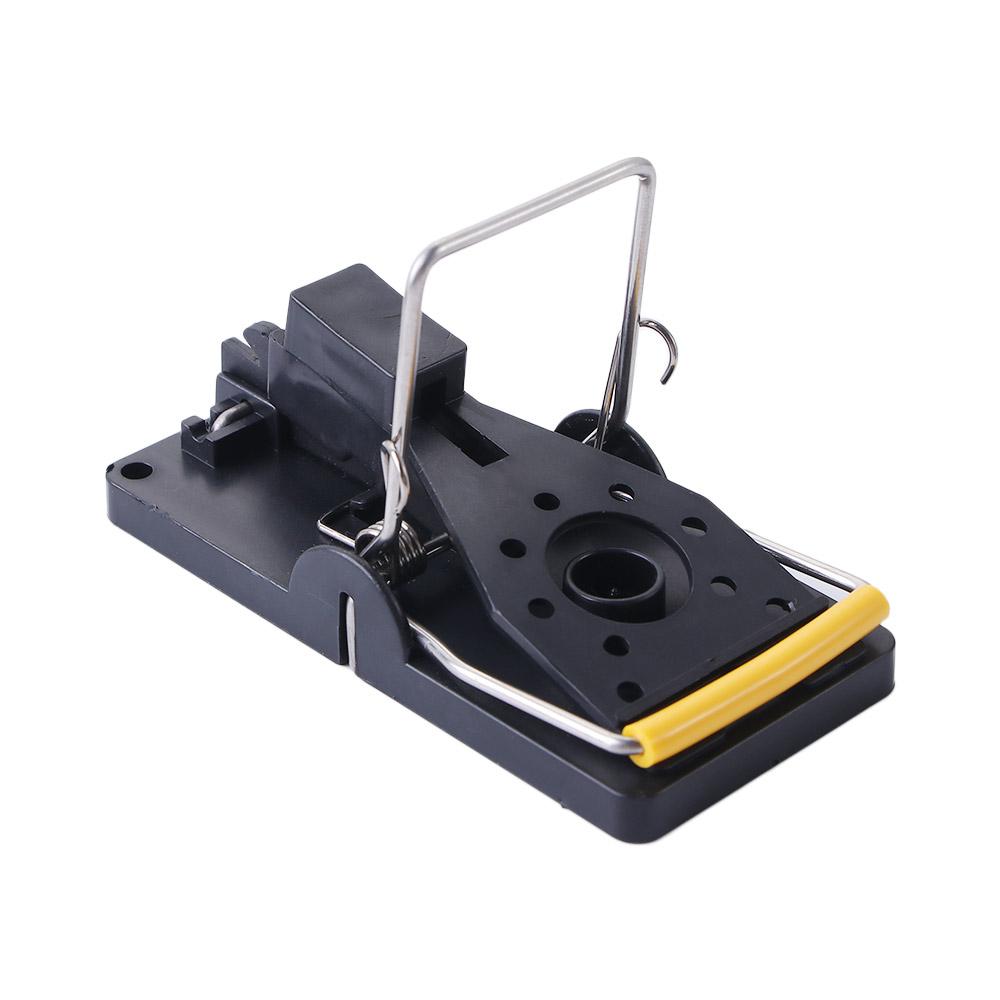 Rodent Catcher Mouse Catcher Outdoor Indoor Rat Traps Mouse Trap Mice Trap Pest Killer Rat Catcher