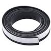 Guide Rail Track Saw Package Content X Guide Splinter Guard
