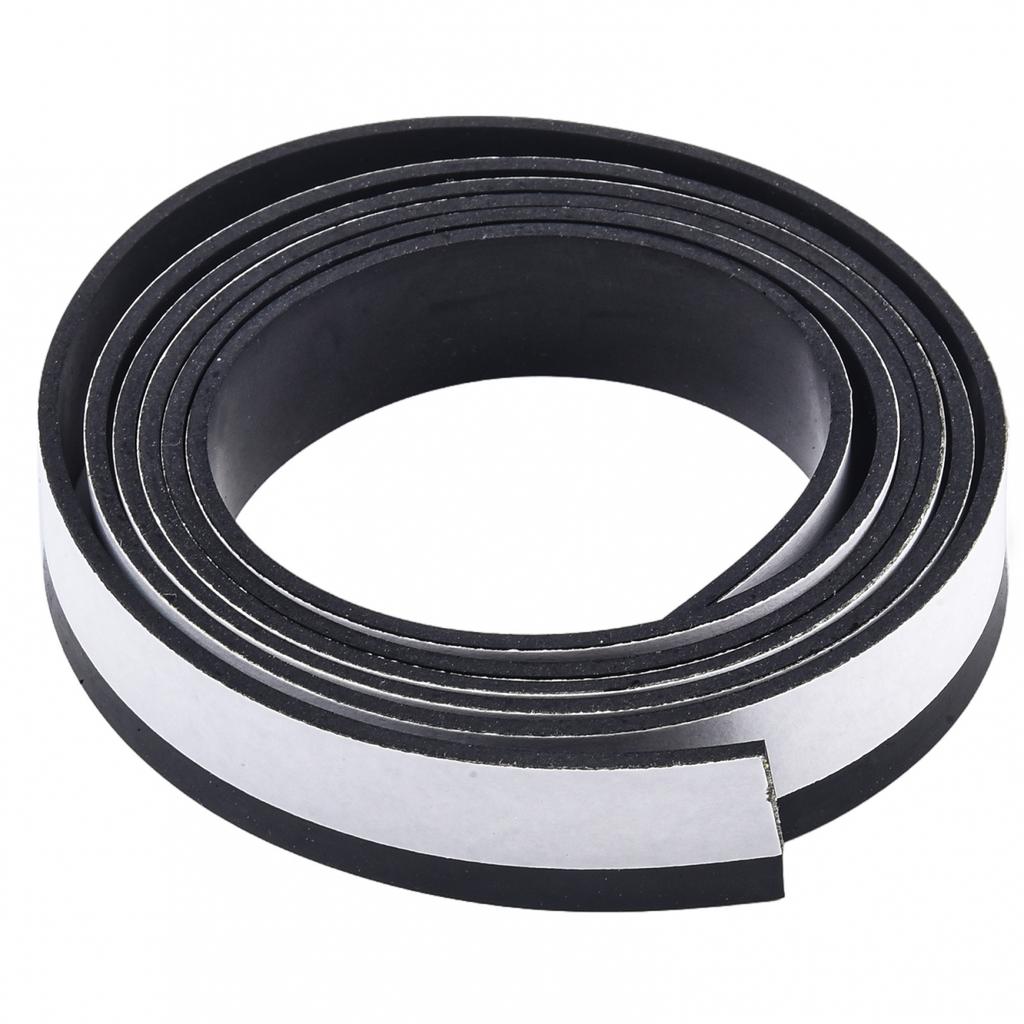 Guide Rail Track Saw Package Content X Guide Splinter Guard