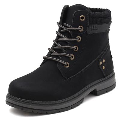 Μποτάκια – Μποτάκια