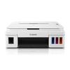 Canon G2813 All-in-One Refillable Color Inkjet Printer