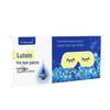 DR.DT Lutein Ice Pack Eye Patches