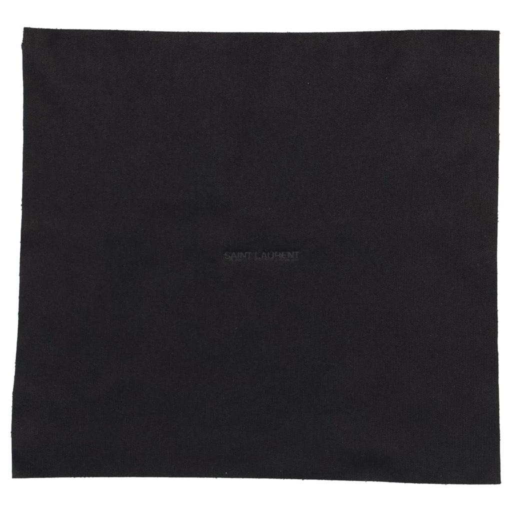 SAINT LAURENT Sunglasses, Unisex, Asian Fit, SLM24K-005