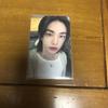 Straykids Straykids Hyunjin Japan Dome Tour Chairman Photocard Sell Disposal