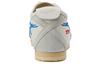 ONITSUKA TIGER Mexico 66 Deluxe Nm Bianco Blu Direttorio Donna 1182A188-100