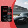 Nano-Quick Rivestimento Ceramico Pro Lucidante per Auto Sigillante Vernice Alta Lucentezza Idrofobico Cura Auto
