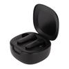 Translation Earbuds Real Time Multi Language Translator Active Noise Cancelling Bluetooth Earphones