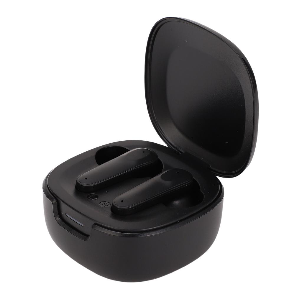 Translation Earbuds Real Time Multi Language Translator Active Noise Cancelling Bluetooth Earphones
