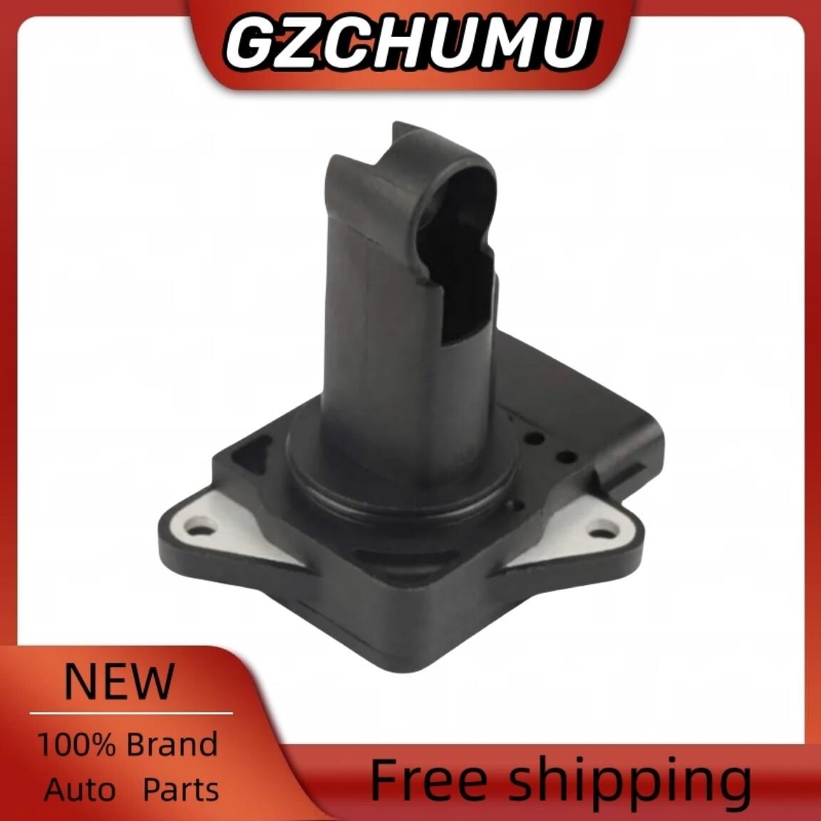 New Air flow Sensor MR547077 For Mitsubishi L200 Toyota Lexus Mazda Volvo