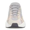 adidas Yeezy Boost 700 V2 'Cream' Sneakers GY7924