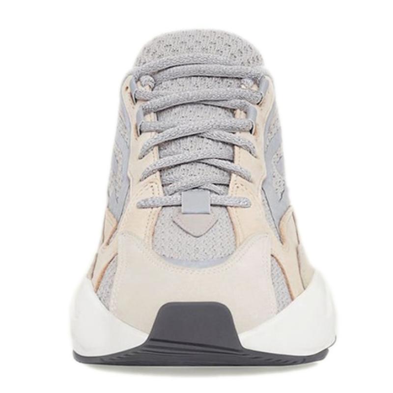 adidas Yeezy Boost 700 V2 'Cream' Sneakers GY7924