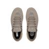 Under Armour Curry 1 Low FloTro Lux Taupe Dusk 3027603-200